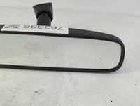 2008-2021 Nissan Rogue Interior Rear View Mirror Replacement OEM P/N:E13010837 Fits OEM Used Auto Parts - Oemusedautoparts1.
