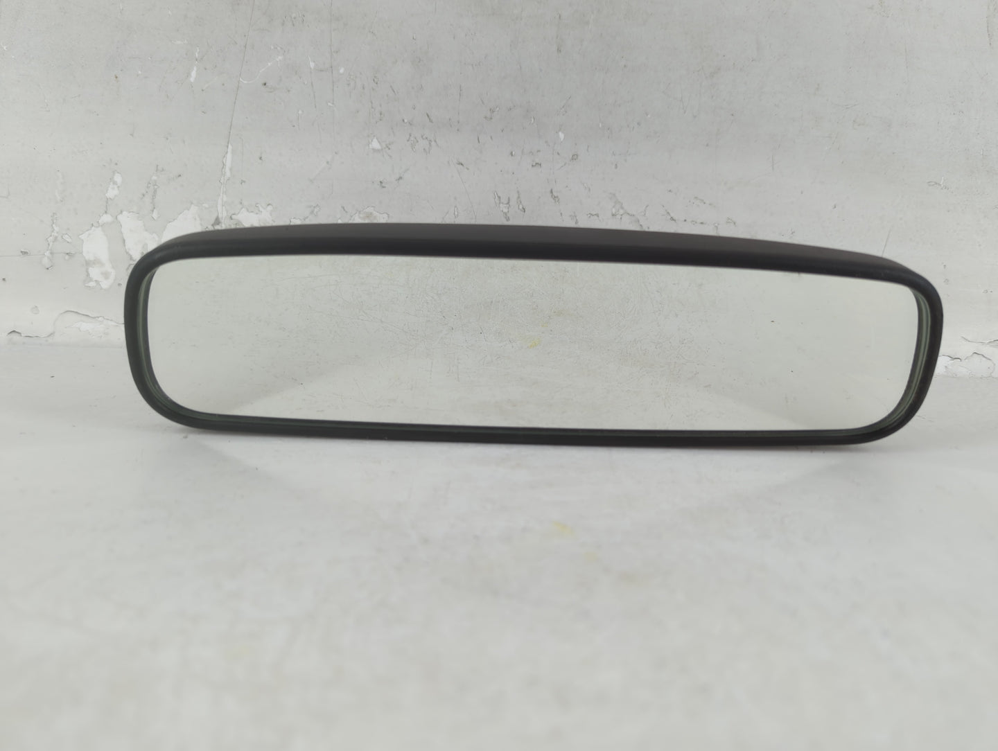 2008-2021 Nissan Rogue Interior Rear View Mirror Replacement OEM P/N:IE13 010867 Fits OEM Used Auto Parts - Oemusedautoparts