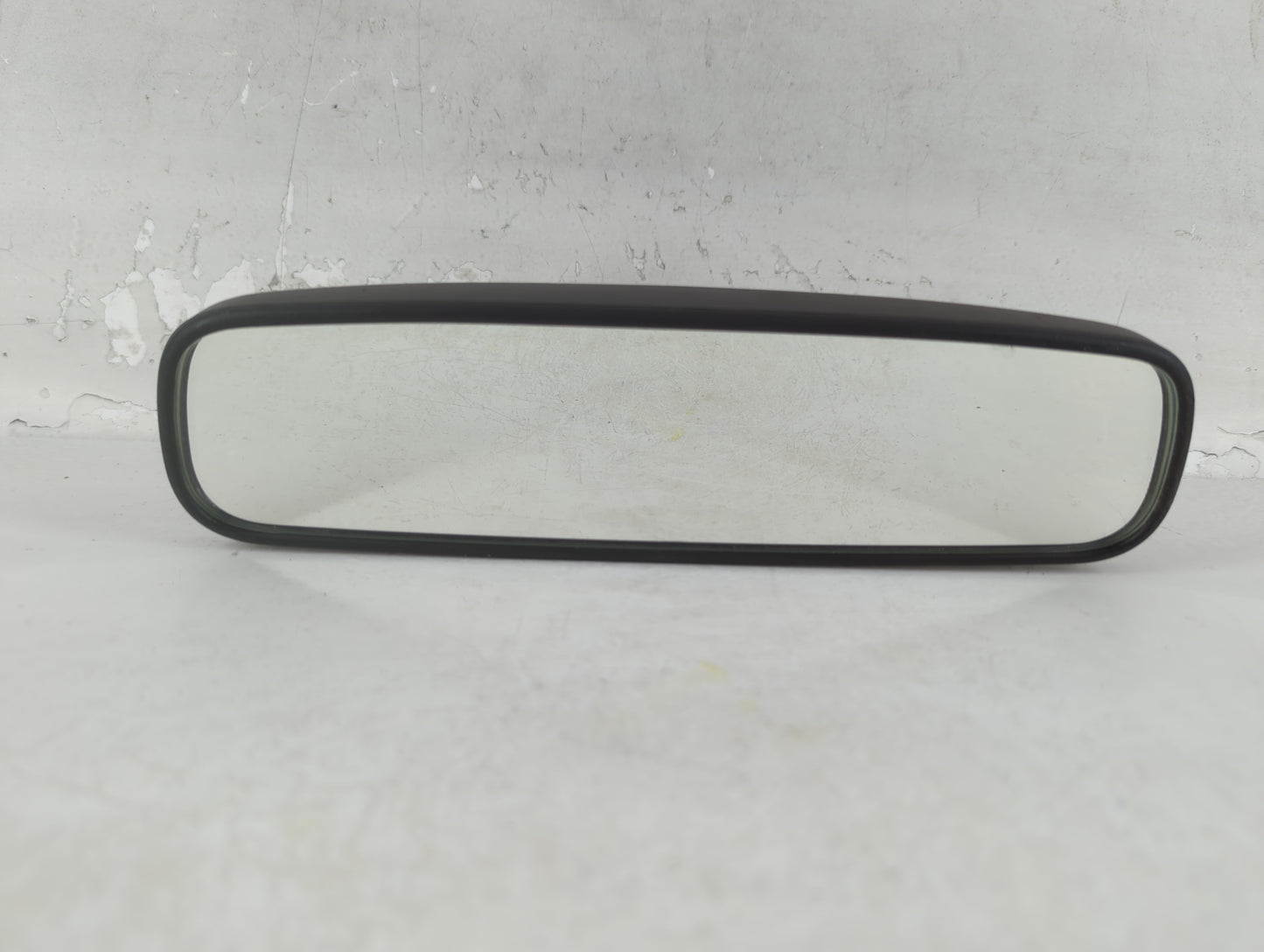 2008-2021 Nissan Rogue Interior Rear View Mirror Replacement OEM P/N:IE13 010867 Fits OEM Used Auto Parts - Oemusedautoparts