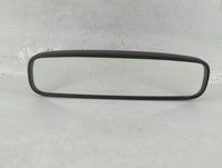 2008-2021 Nissan Rogue Interior Rear View Mirror Replacement OEM P/N:IE13 010867 Fits OEM Used Auto Parts - Oemusedautoparts