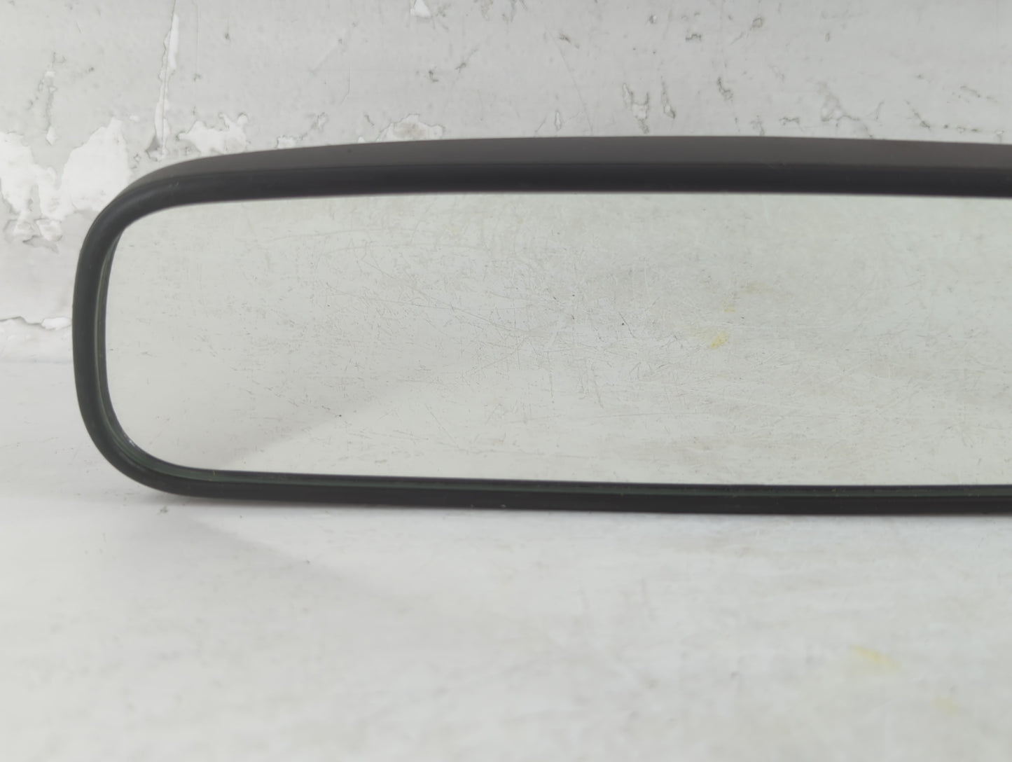2008-2021 Nissan Rogue Interior Rear View Mirror Replacement OEM P/N:IE13 010867 Fits OEM Used Auto Parts - Oemusedautoparts