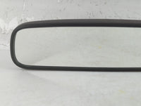 2008-2021 Nissan Rogue Interior Rear View Mirror Replacement OEM P/N:IE13 010867 Fits OEM Used Auto Parts - Oemusedautoparts