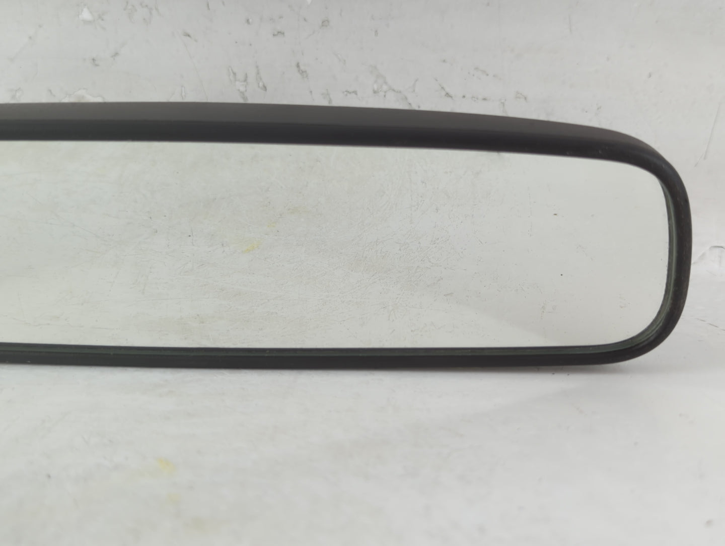2008-2021 Nissan Rogue Interior Rear View Mirror Replacement OEM P/N:IE13 010867 Fits OEM Used Auto Parts - Oemusedautoparts