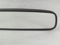2008-2021 Nissan Rogue Interior Rear View Mirror Replacement OEM P/N:IE13 010867 Fits OEM Used Auto Parts - Oemusedautoparts