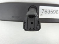 2008-2021 Nissan Rogue Interior Rear View Mirror Replacement OEM P/N:IE13 010867 Fits OEM Used Auto Parts - Oemusedautoparts