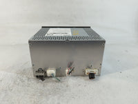 2011-2015 Nissan Rogue Radio AM FM Cd Player Receiver Replacement P/N:28185 1VK1A Fits Fits 2011 2012 2013 2014 2015 OEM Use