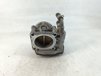 2011-2015 Nissan Rogue Throttle Body P/N:RME60-15 Fits Fits 2011 2012 2013 2014 2015 OEM Used Auto Parts - Oemusedautoparts1