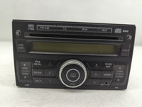 2011-2015 Nissan Rogue Undefined 771225 - Oemusedautoparts1.com