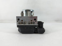 2012 Nissan Rogue ABS Pump Control Module Replacement P/N:2511K473 47660 JM04A Fits Fits 2005 OEM Used Auto Parts - Oemuseda
