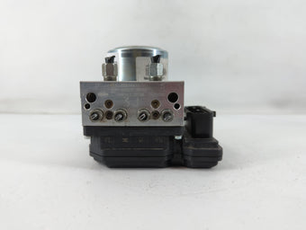 compare product 2012 Nissan Rogue ABS Pump Control Module Replacement P/N:2511K473 47660 JM04A Fits Fits 2005 OEM Used Auto Parts