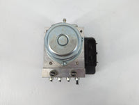 2012 Nissan Rogue ABS Pump Control Module Replacement P/N:2511K473 47660 JM04A Fits Fits 2005 OEM Used Auto Parts - Oemuseda