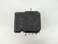 2012 Nissan Rogue ABS Pump Control Module Replacement P/N:2511K473 47660 JM04A Fits Fits 2005 OEM Used Auto Parts - Oemuseda