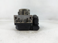 2012-2015 Nissan Rogue Anti-Lock Brake ABS Pump Module Actuator OEM P/N:22221455 Fits Fits 2012 2013 2014 2015 OEM Used Auto