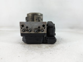 compare product 2012-2015 Nissan Rogue Anti-Lock Brake ABS Pump Module Actuator OEM P/N:22221455 Fits Fits 2012 2013 2014 2015 OEM Used Auto Parts