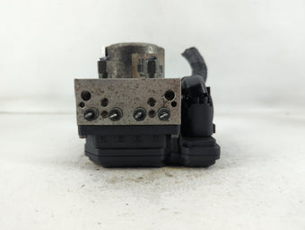 compare product 2012-2015 Nissan Rogue ABS Pump Control Module Replacement P/N:1X072267 TD8405 Fits Fits 2012 2013 2014 2015 OEM Used Auto Parts