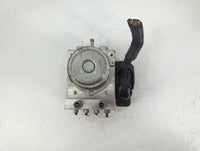 2012-2015 Nissan Rogue ABS Pump Control Module Replacement P/N:1X072267 TD8405 Fits Fits 2012 2013 2014 2015 OEM Used Auto P
