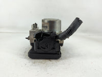2012-2015 Nissan Rogue ABS Pump Control Module Replacement P/N:1X072267 TD8405 Fits Fits 2012 2013 2014 2015 OEM Used Auto P