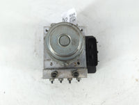 2012-2015 Nissan Rogue ABS Pump Control Module Replacement Fits Fits 2012 2013 2014 2015 OEM Used Auto Parts - Oemusedautopa