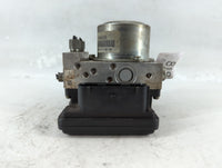 2012-2015 Nissan Rogue ABS Pump Control Module Replacement Fits Fits 2012 2013 2014 2015 OEM Used Auto Parts - Oemusedautopa