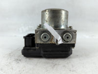 2012-2015 Nissan Rogue ABS Pump Control Module Replacement Fits Fits 2012 2013 2014 2015 OEM Used Auto Parts - Oemusedautopa