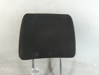 2010 Nissan Rogue Headrest Head Rest Front Driver Passenger Seat Fits OEM Used Auto Parts - Oemusedautoparts1.com