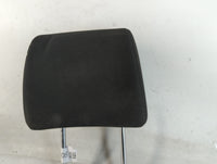 2010 Nissan Rogue Headrest Head Rest Front Driver Passenger Seat Fits OEM Used Auto Parts - Oemusedautoparts1.com