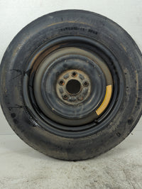 2010-2020 Nissan Rogue Spare Donut Tire Wheel Rim Oem 822279 - Oemusedautoparts1.com
