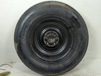 2010-2020 Nissan Rogue Spare Donut Tire Wheel Rim Oem 822279 - Oemusedautoparts1.com