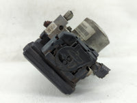 2012-2015 Nissan Rogue Anti-Lock Brake ABS Pump Module Actuator OEM Fits Fits 2012 2013 2014 2015 OEM Used Auto Parts - Oemu