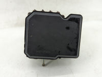 2012-2015 Nissan Rogue Anti-Lock Brake ABS Pump Module Actuator OEM Fits Fits 2012 2013 2014 2015 OEM Used Auto Parts - Oemu