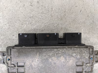 2012 Nissan Rogue PCM Engine Control Computer ECU ECM PCU OEM P/N:NEC000-641 Fits OEM Used Auto Parts - Oemusedautoparts1.co
