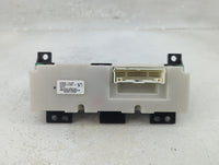 2011-2015 Nissan Rogue Climate Control Module Temperature AC/Heater Replacement P/N:27500 1VL0B 275001VL0B--C Fits OEM Used 