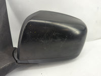 2008-2015 Nissan Rogue Driver Side View Mirror - Left Door Mirror OEM Used - Oemusedautoparts1.com