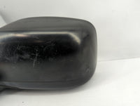 2008-2015 Nissan Rogue Driver Side View Mirror - Left Door Mirror OEM Used - Oemusedautoparts1.com