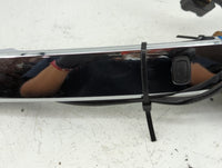 2010-2015 Nissan Rogue Driver Front Left Door Handle Exterior Assembly 822541 - Oemusedautoparts1.com