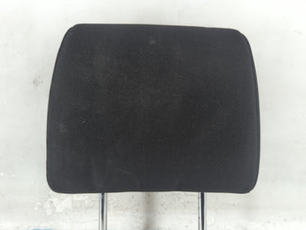 compare product 2011-2013 Nissan Rogue Headrest Head Rest Front Driver Passenger Seat Fits Fits 2011 2012 2013 OEM Used Auto Parts