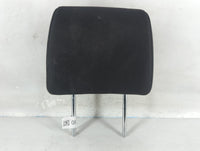 2011-2013 Nissan Rogue Headrest Head Rest Front Driver Passenger Seat Fits Fits 2011 2012 2013 OEM Used Auto Parts - Oemused