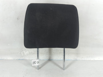 2011-2013 Nissan Rogue Headrest Head Rest Front Driver Passenger Seat Fits Fits 2011 2012 2013 OEM Used Auto Parts
