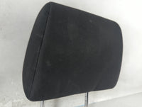 2011-2013 Nissan Rogue Headrest Head Rest Front Driver Passenger Seat Fits Fits 2011 2012 2013 OEM Used Auto Parts - Oemused
