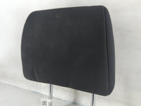 2011-2013 Nissan Rogue Headrest Head Rest Front Driver Passenger Seat Fits Fits 2011 2012 2013 OEM Used Auto Parts - Oemused