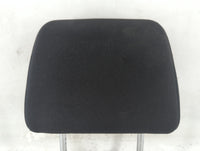 2011-2013 Nissan Rogue Headrest Head Rest Front Driver Passenger Seat Fits Fits 2011 2012 2013 OEM Used Auto Parts - Oemused