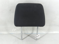 2011-2013 Nissan Rogue Headrest Head Rest Front Driver Passenger Seat Fits Fits 2011 2012 2013 OEM Used Auto Parts - Oemused