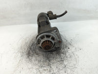 2008-2015 Nissan Rogue Car Starter Motor Solenoid OEM P/N:23300 FT80B Fits Fits 2008 2009 2010 2011 2012 2013 2014 2015 OEM 