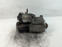 2008-2015 Nissan Rogue Car Starter Motor Solenoid OEM P/N:23300 FT80B Fits Fits 2008 2009 2010 2011 2012 2013 2014 2015 OEM 