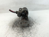 2008-2015 Nissan Rogue Car Starter Motor Solenoid OEM P/N:23300 FT80B Fits Fits 2008 2009 2010 2011 2012 2013 2014 2015 OEM 