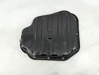 2008-2014 Nissan Rogue Engine Oil Pan Fits Fits 2008 2009 2010 2011 2012 2013 2014 OEM Used Auto Parts - Oemusedautoparts1.c