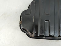 2008-2014 Nissan Rogue Engine Oil Pan Fits Fits 2008 2009 2010 2011 2012 2013 2014 OEM Used Auto Parts - Oemusedautoparts1.c