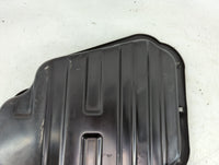 2008-2014 Nissan Rogue Engine Oil Pan Fits Fits 2008 2009 2010 2011 2012 2013 2014 OEM Used Auto Parts - Oemusedautoparts1.c