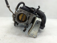 2008-2015 Nissan Rogue Air Intake Manifold P/N:K 1608 3 526-01 Fits Fits 2008 2009 2010 2011 2012 2013 2014 2015 OEM Used Au