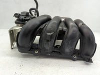 2008-2015 Nissan Rogue Air Intake Manifold P/N:K 1608 3 526-01 Fits Fits 2008 2009 2010 2011 2012 2013 2014 2015 OEM Used Au